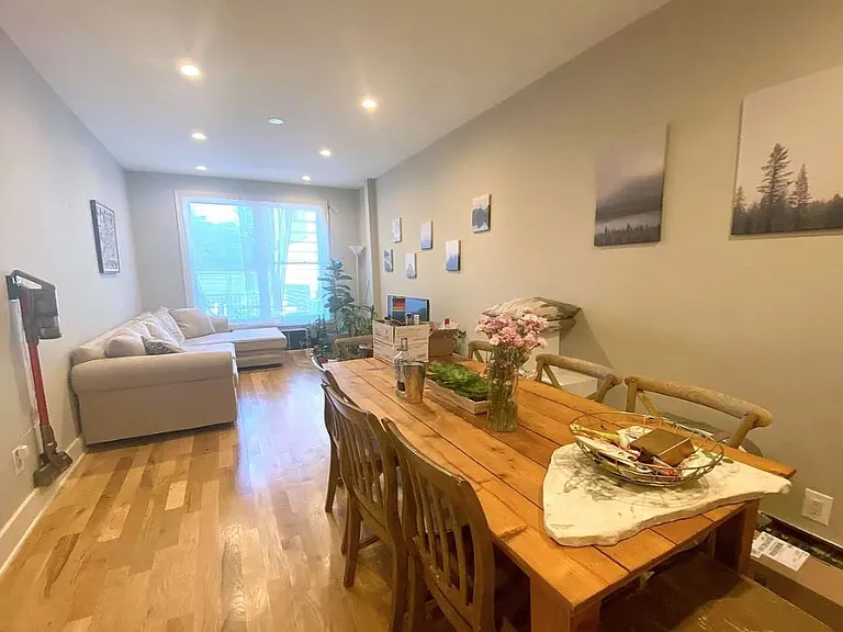 213 Butler St #1 — Photo 11