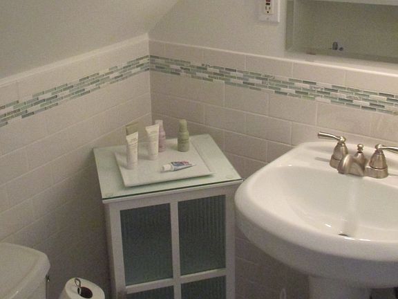 4th image of 4100 Mitscher Ct