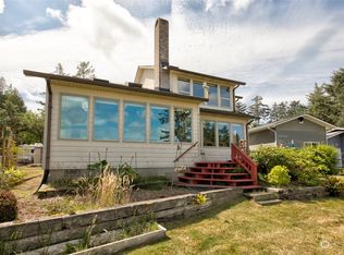 21, Ocean Shores, WA 98569