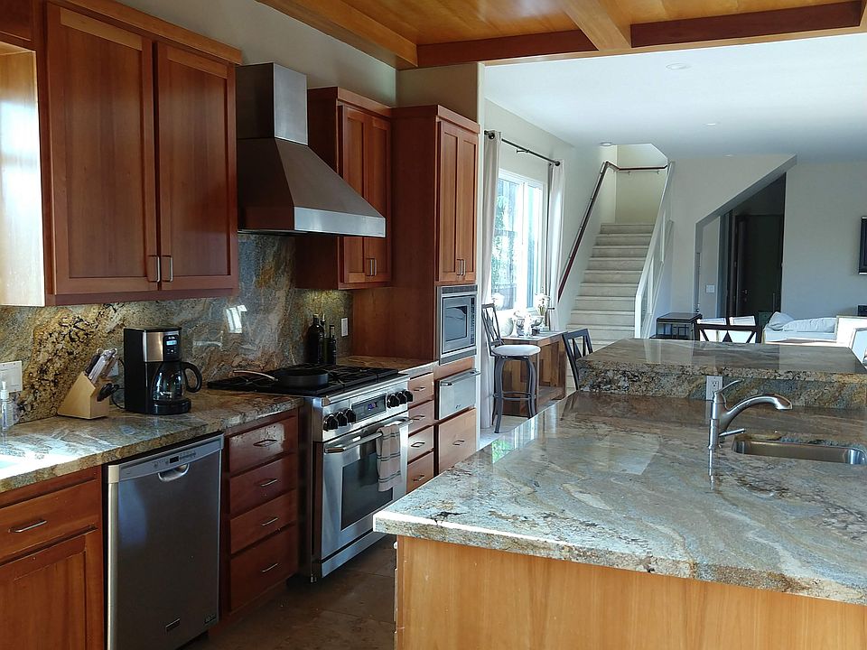 1st image of 4245 Del Monte Ave