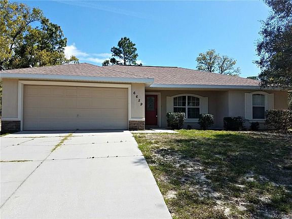 3rd image of 6659 N Buckskin Dr