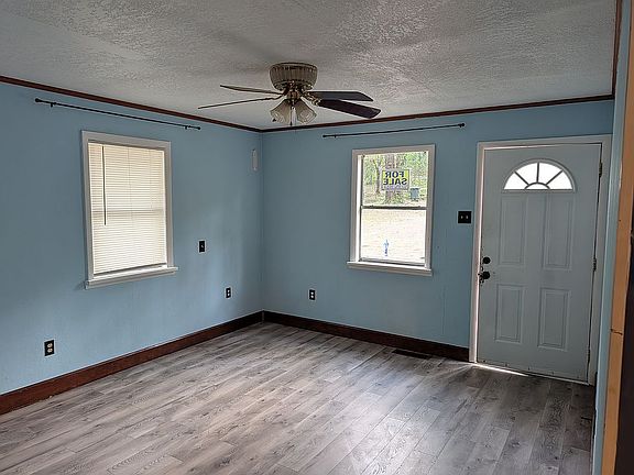 5th image of 150 Wenatchi Rd