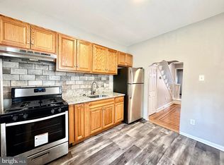 1733 S Ringgold St, Philadelphia, PA 19145