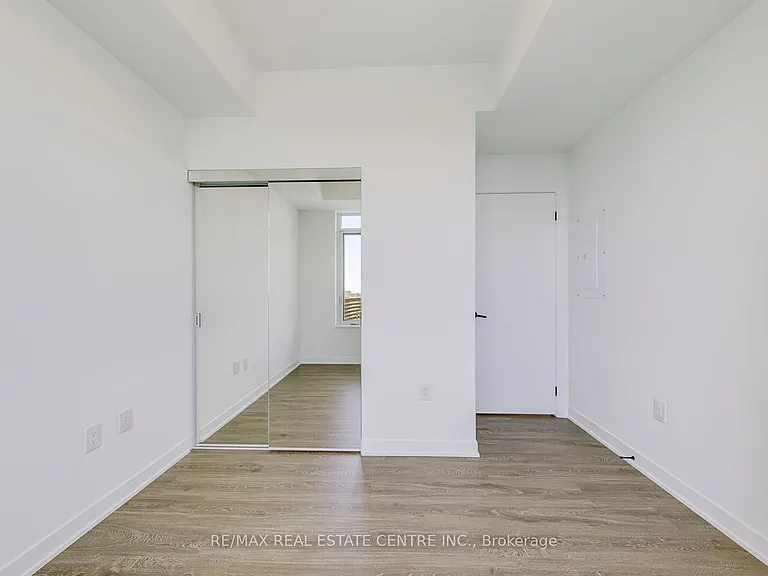 2495 Eglinton Ave W #2603 — Photo 26