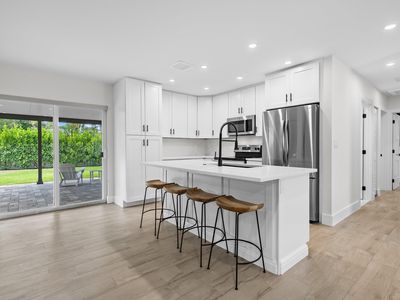 1269 NW 4th Street, Boca Raton, FL, 33486