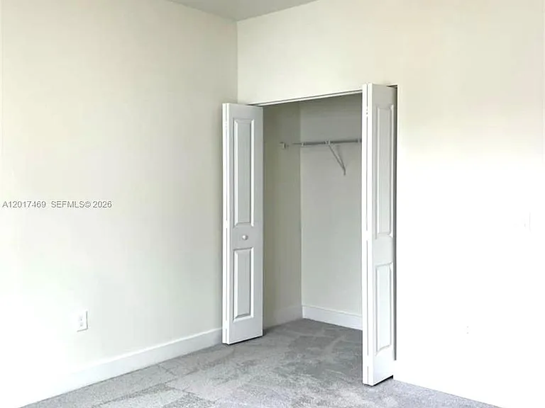 4263 NW 83rd Path #0 — Photo 12