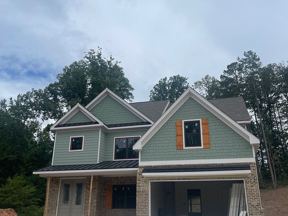 1st image of 8270 Crooked Creek Dr