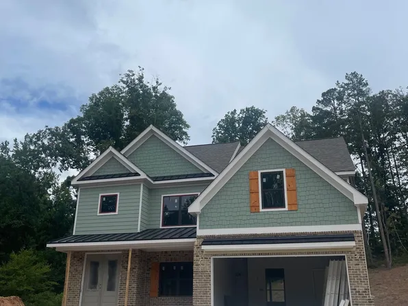 8270 Crooked Creek Dr, Cumming, GA 30028