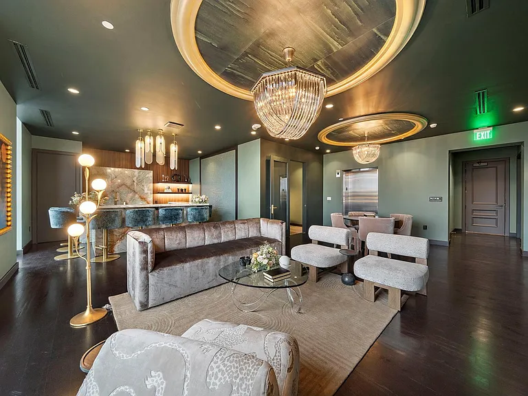 2323 San Felipe St #803 — Photo 38
