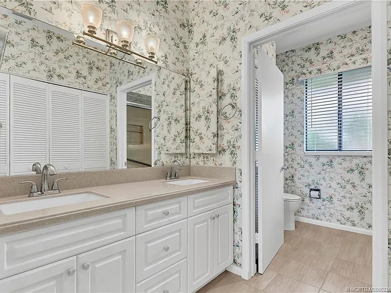 2560 NW Seagrass Dr #6B — Photo 17