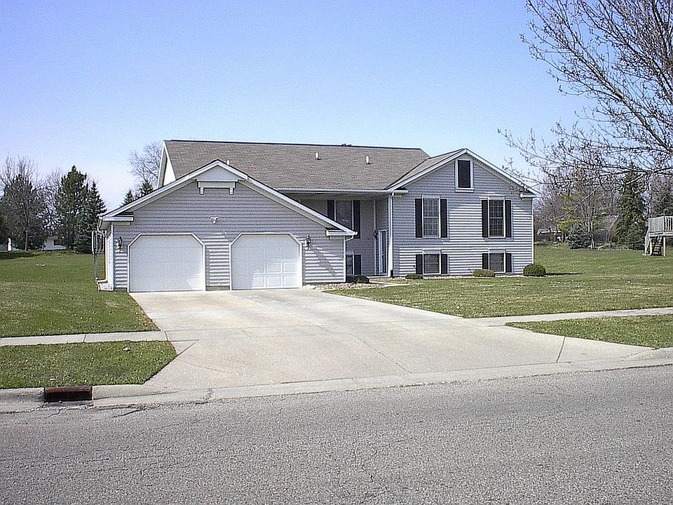 1st image of 2063 Eastcastle Dr SE