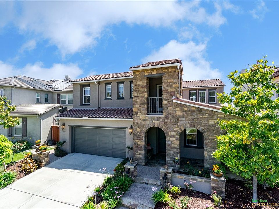 1st image of 1405 Horizon Ct