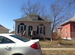343 22nd St, East Moline, IL 61244