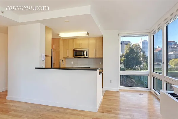 Rented by Corcoran | media 4