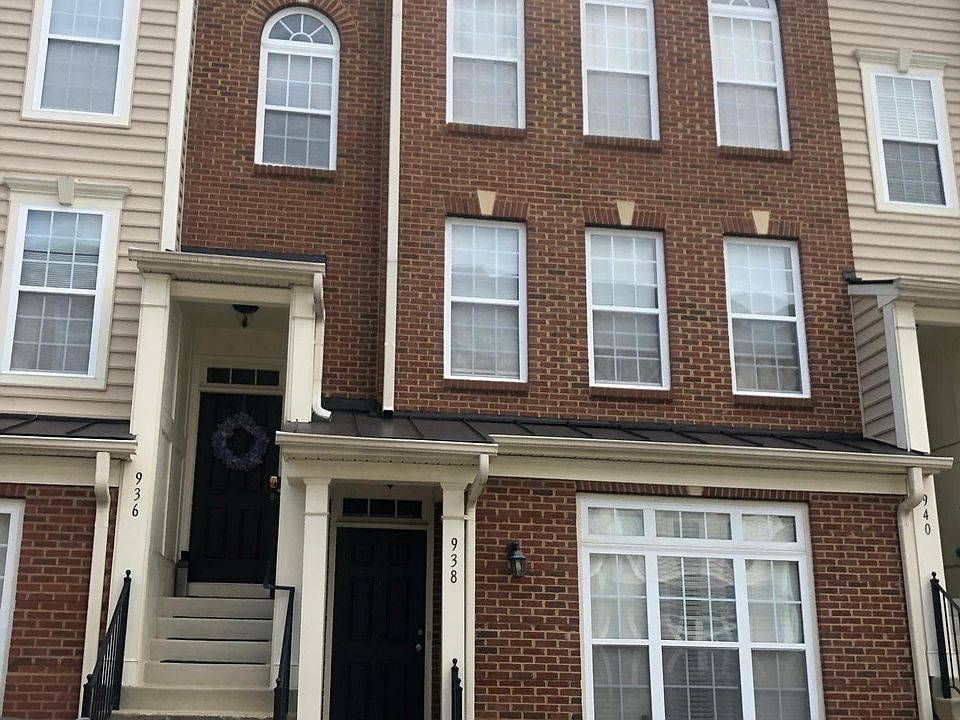 1st image of 936 Pine Forest Ln