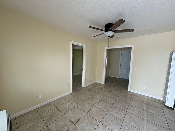 2nd image of 15313 Center St #C