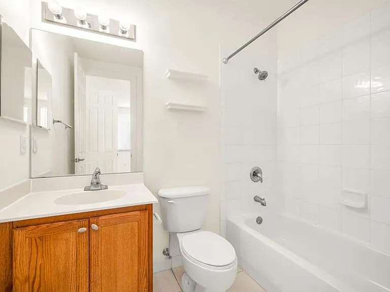 447 Corte Madera Ln #7 — Photo 19