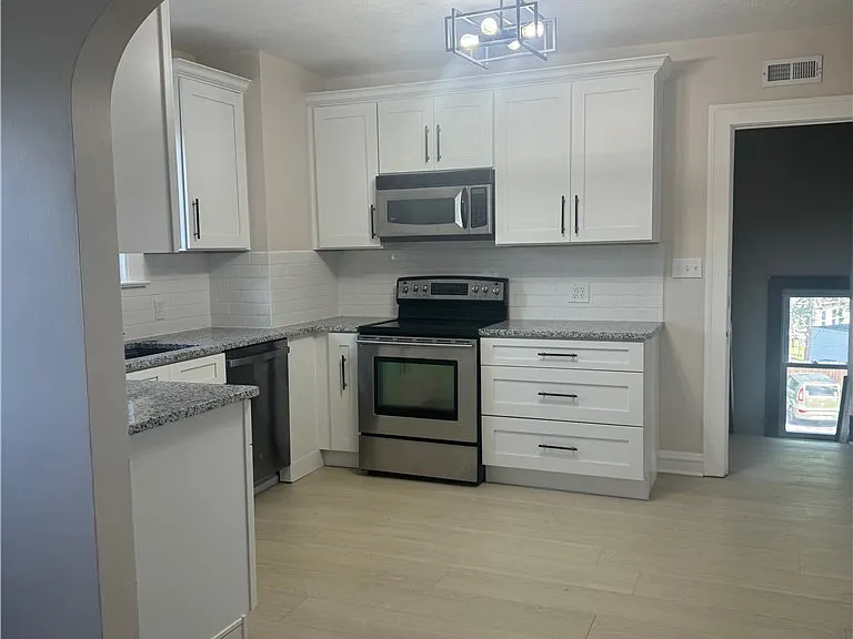 21470 Lorain Rd — Photo 7