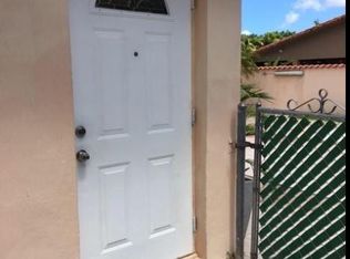 9824 SW 26th Ter UNIT E, Miami, FL 33165