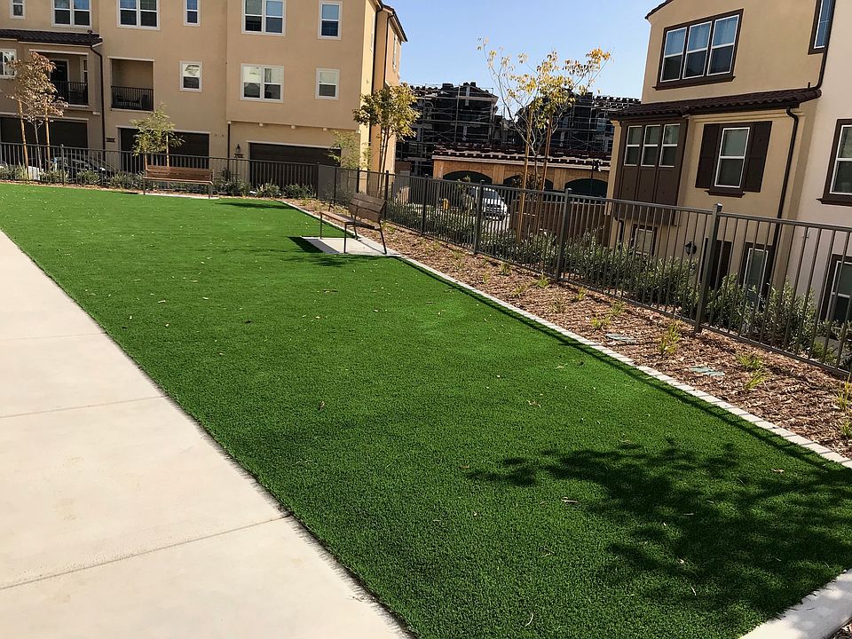 1st image of 11039 Bryce Way