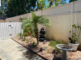 246 N Loma Ave, Long Beach, CA 90803