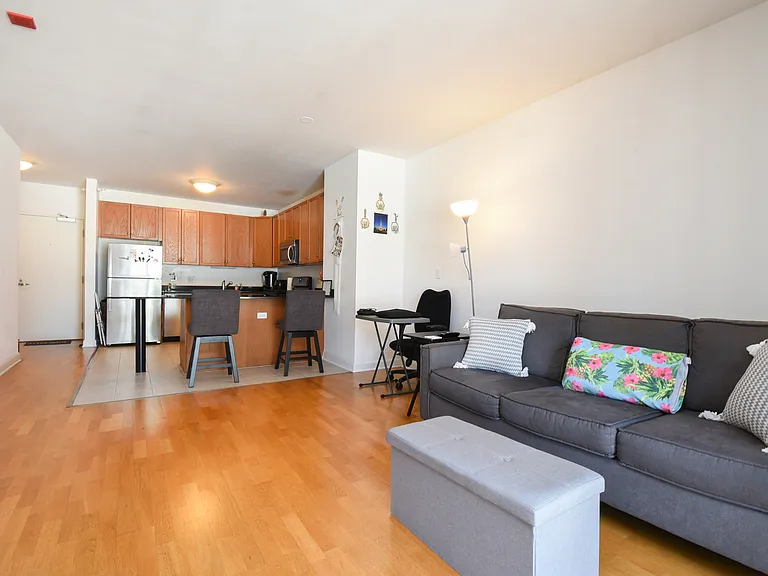 1101 S State St #701 — Photo 4