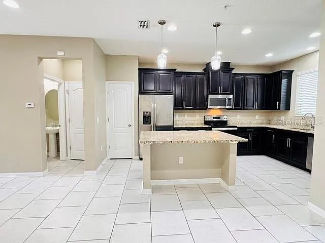 2832 White Isle Ln — Photo 11