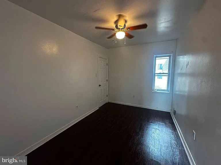 1813 N Gratz St — Photo 10