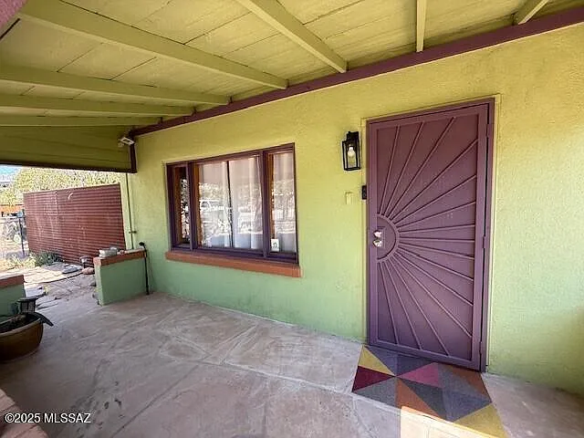 3 bed, 2.0 bath, 1338 sqft, $1,700 — Photo 2