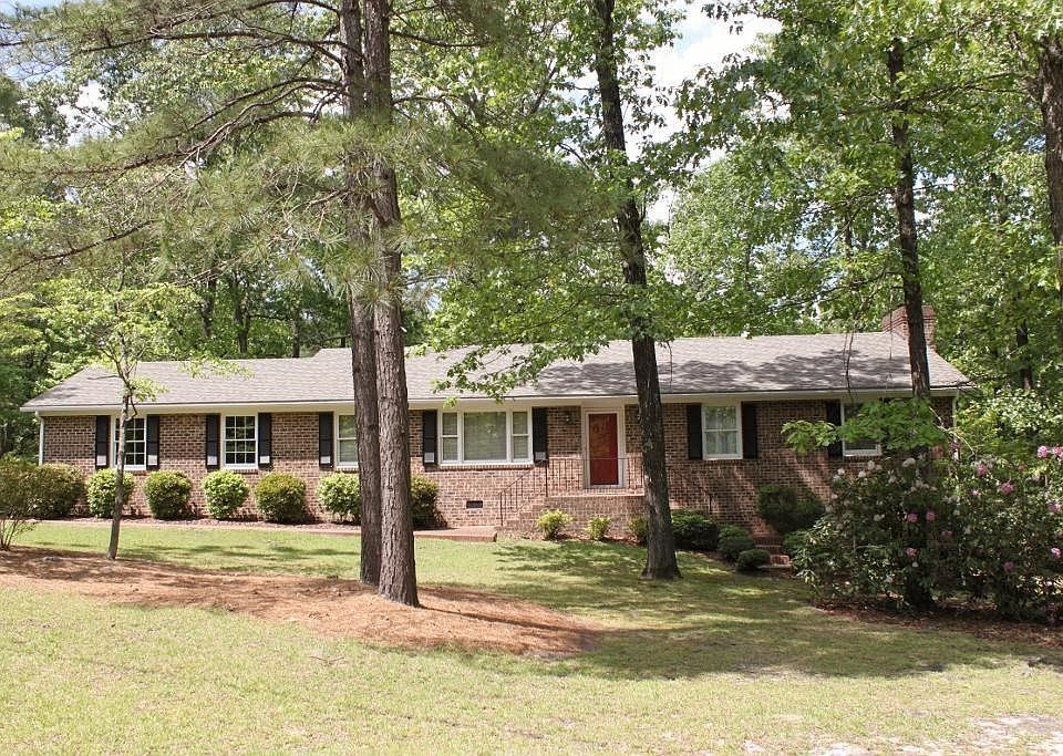 175 Halcyon Drive