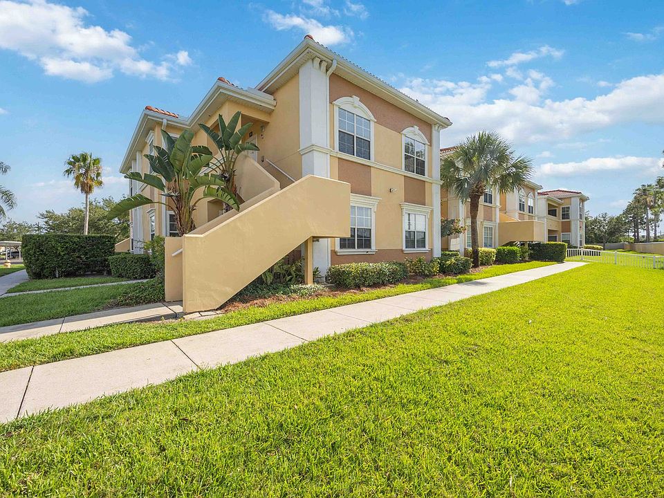 1st image of 1195 Villagio Cir Unit 208