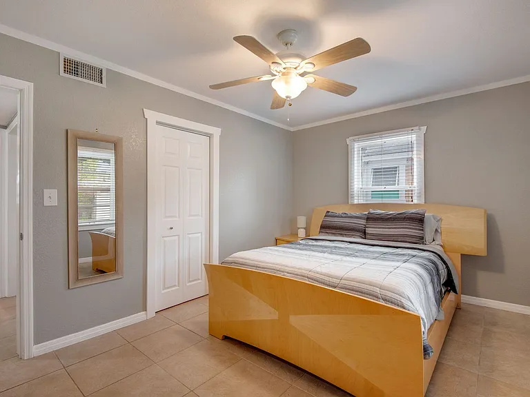 18007 Gulf Blvd #A — Photo 17