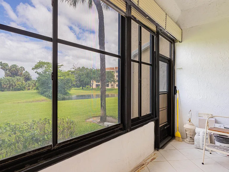 7520 La Paz Blvd #104 — Photo 40