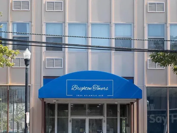 2834 Atlantic Ave APT 104, Atlantic City, NJ 08401