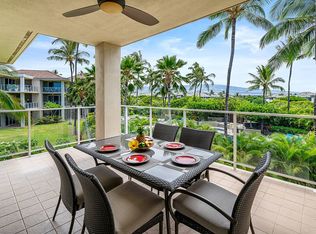 69-1010 Keana Pl APT B302, Waikoloa, HI 96738
