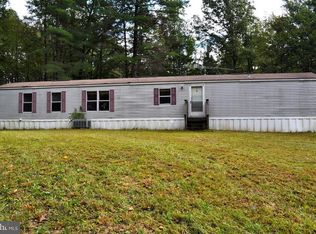 128 Novum Church Rd, Reva, VA 22735