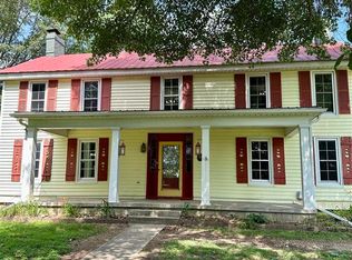 1612 N Miles St, Elizabethtown, KY 42701