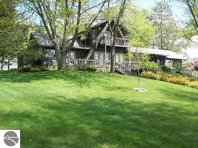 1st image of 4368 W Lakeside Dr