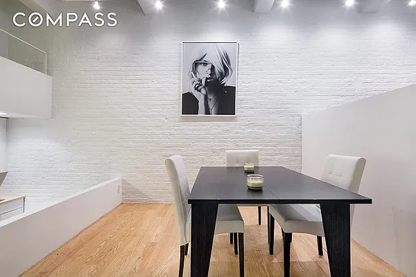 Sold by Compass | media 15