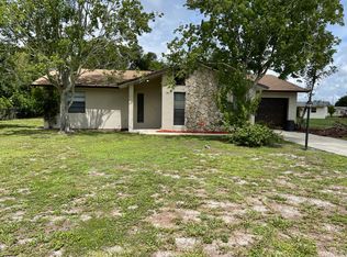 103 Rowland Rd, Lehigh Acres, FL 33936