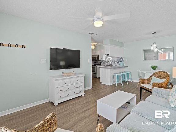 3rd image of 1129 W Beach Blvd #308