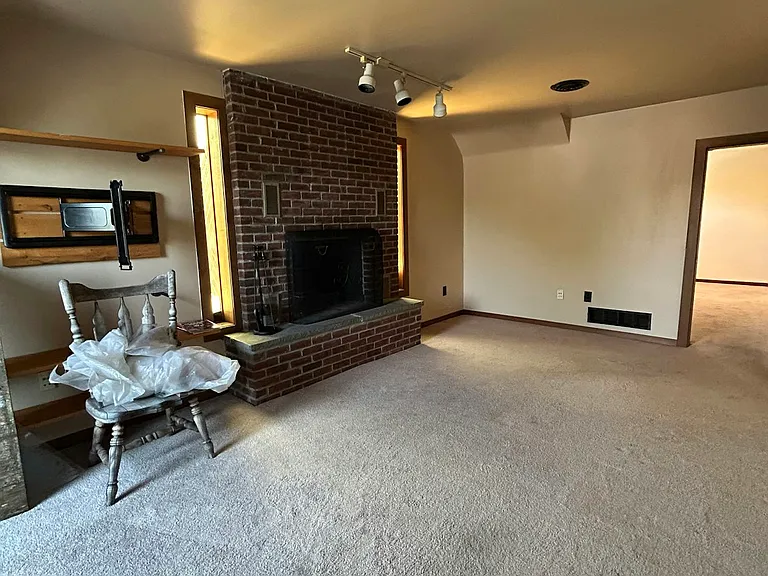 1200 E High St #PENTHOUSE — Photo 10