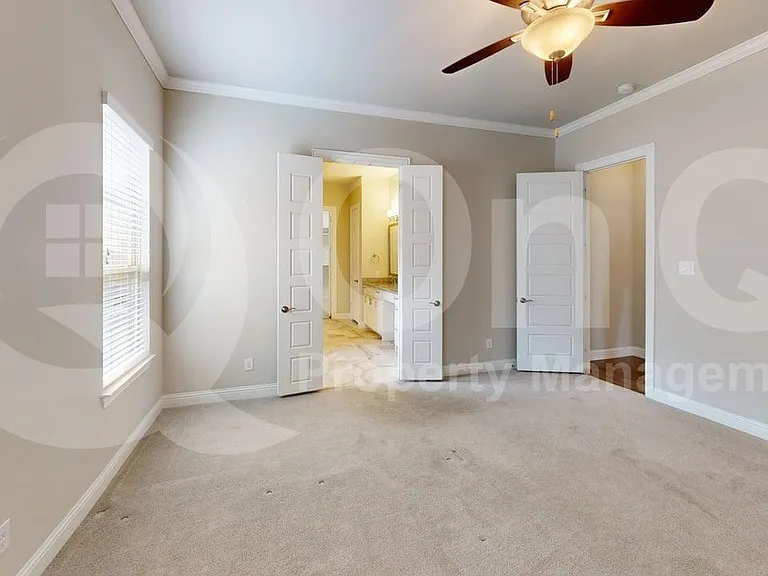 4213 Wellesley Ave — Photo 20