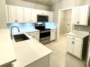 15404 Lilly Garden Ln, Oklahoma City, OK 73170