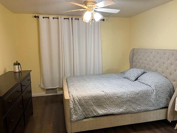 5th image of 839 E Wood Ave Unit 184