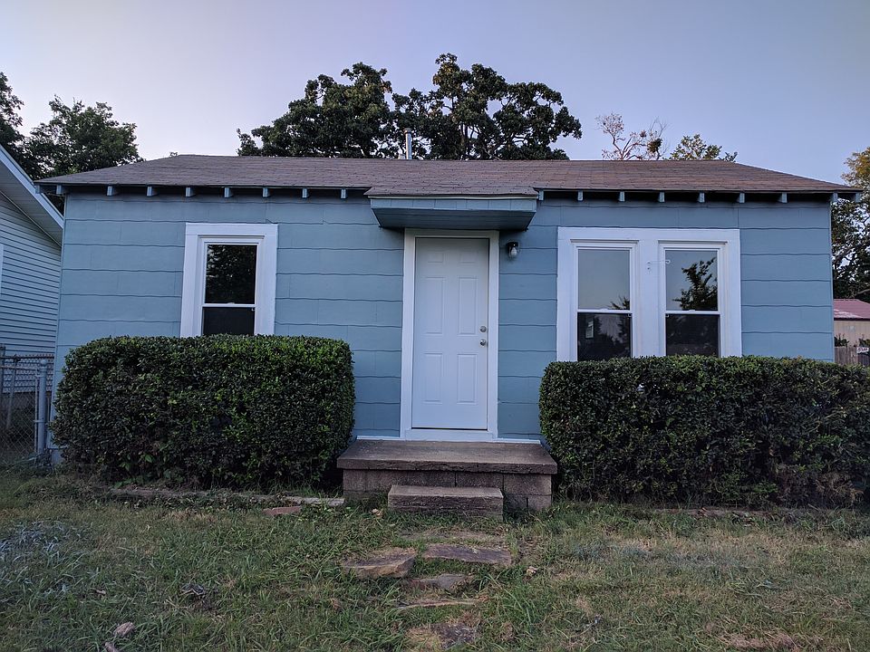 1st image of 3511 W 41st Pl