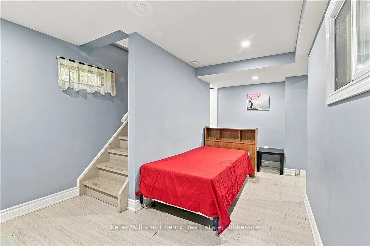 2 bed, $1,850 — Photo 3