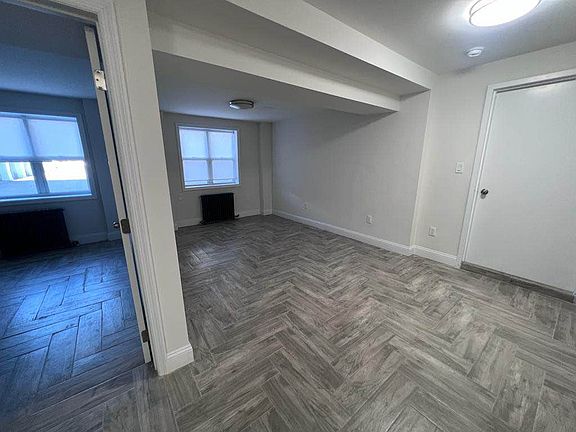 5th image of 69-04 226th St #2A