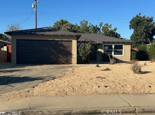 4862 Lincoln Ave, Chino, CA 91710
