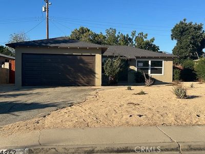 4862 Lincoln Ave, Chino, CA, 91710